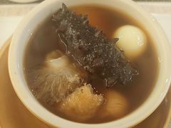 -李清佛跳墙|福建省十大名厨之首(后江埭店)