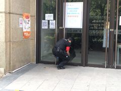 -远洋未来广场(育慧北路店)