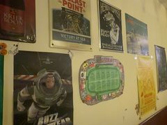 -吹泡·Triphop(棋盘店)