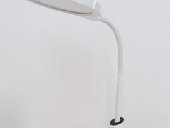 -张士灯具城(家居优选店)