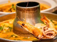 -小娘惹厨房Little Nyonya(狮城有约上榜店)