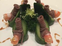 iphone_upload_pic-8餐厅(新葡京酒店)