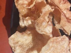-捞王猪肚鸡火锅(昆山店)