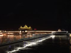 -黎阳老街