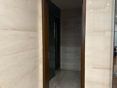 -新廊桥(原科华廊桥店)