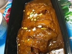-东起顺总店(中山门店)