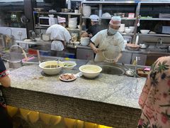 -燕江楼(燕东店)
