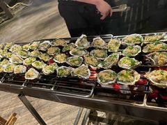 -三亚海棠湾喜来登度假酒店