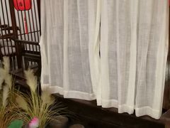 -达旺·鸡毛店(巴南万达店)