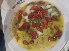 -鱼你在一起(虹口星荟中心店)