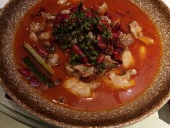 -小资太太餐厅(南岗区店)