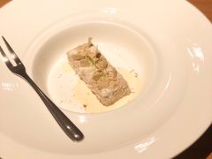 -香樟花园法式铁板烧(恒隆广场店)