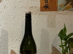 -匠太烧肉台日料理餐酒馆(三林店)