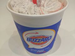 -DQ·蛋糕·冰淇淋(鸿坤店)
