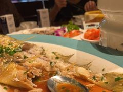 -美乐食街(小南店)