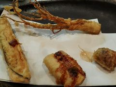 -泉寿司(万科公园店)