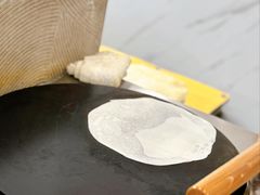 -姥家春饼店(漳州二路店)