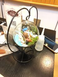 -Pink Gold Wedding·婚礼设计