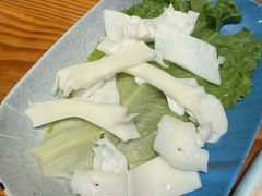 -壹号粥火锅·海鲜煲仔粥(水围店)