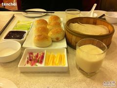 IMG_0046-金百万烤鸭店(马甸店)