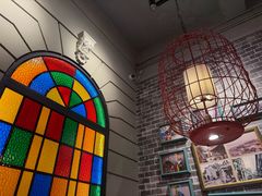 -煲煲好(朝阳门店)