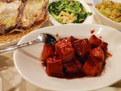 -翠亭酒家(山西南路店)