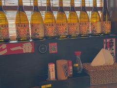 -平成屋· Late Night 食堂(漕宝路店)