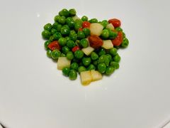 -觀芷隐轩