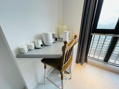 -优护佳月嫂育儿嫂中心(静安店)