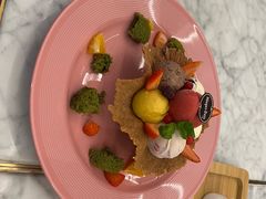 心花怒放-哈根达斯(美罗城店)