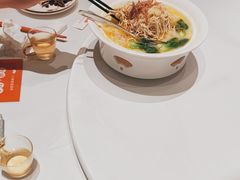 -小厨娘淮扬菜(清江苏宁广场店)