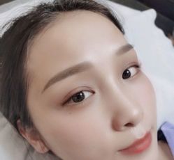 -美匠半永久纹眉