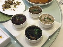 -河东颐祥阁(世贸店)