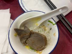 -天天海鲜城·海鲜大排档(新溪店)