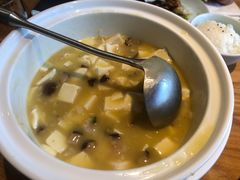 -瓦舍茶馆(聚源路店)