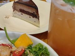 -FreshCo鲜途·西厨(大良店)