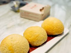 -點無缺茶楼·海鲜酒家(世博店)