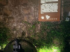 -普陀山雷迪森庄园