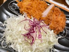 -和幸(春熙路群光广场店)