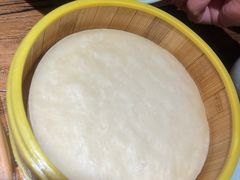 -淀里船宴(卓达店)