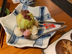 -有喜屋·烧鸟·居酒屋(周浦万达店)