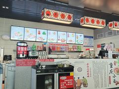 -银川河东国际机场