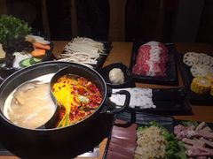 -凯德广场(埃德蒙顿路店)