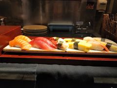 -深圳四季酒店·馥自助餐厅