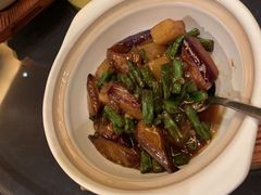 -浙江安吉JW万豪酒店·万豪中餐厅