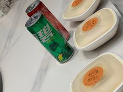 -新丁香海鲜酒店(银海商贸城店)