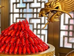 -於氏虾神(盱眙总店)