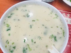 -教师之家赵家羊汤馆(东青龙街店)