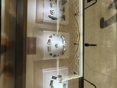 -呼和浩特博物馆
