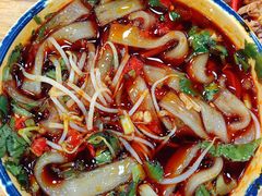 -冒椒火辣(太古里店)